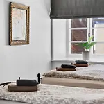 Old Town Luxury 2 Bedroom 65 M2 On 3rd Floor Appartement *