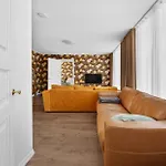 Old Town Luxury 2 Bedroom 65 M2 On 3rd Floor Reval
