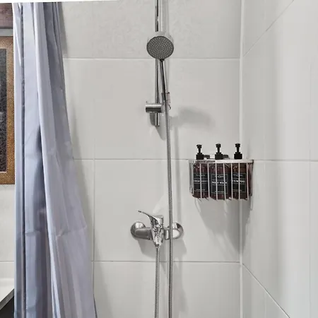 Old Town Luxury 2 Bedroom 65 M2 On 3rd Floor * Reval