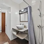 Old Town Luxury 2 Bedroom 65 M2 On 3rd Floor Daire