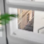 Daire Old Town Luxury 2 Bedroom 65 M2 On 3rd Floor Tallinn