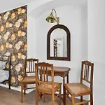 Lägenhet Old Town Luxury 2 Bedroom 65 M2 On 3rd Floor *